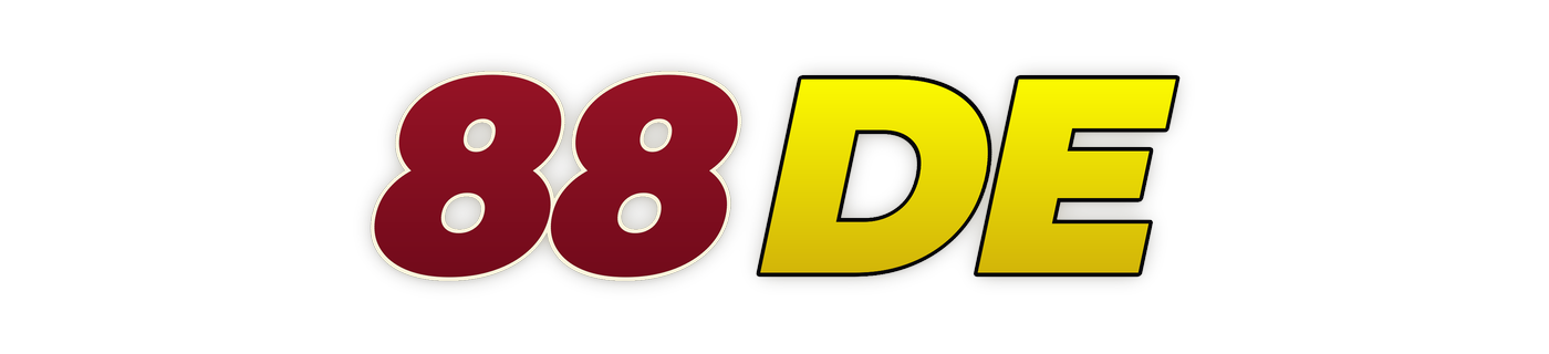 88de